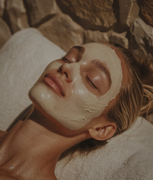 The importance of self-care
