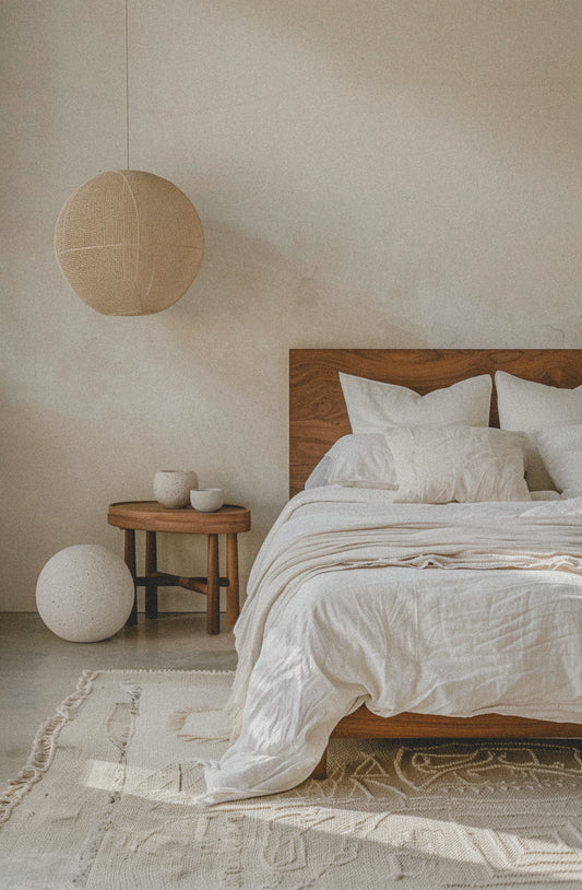 Sleepwear trends: What's in for this year