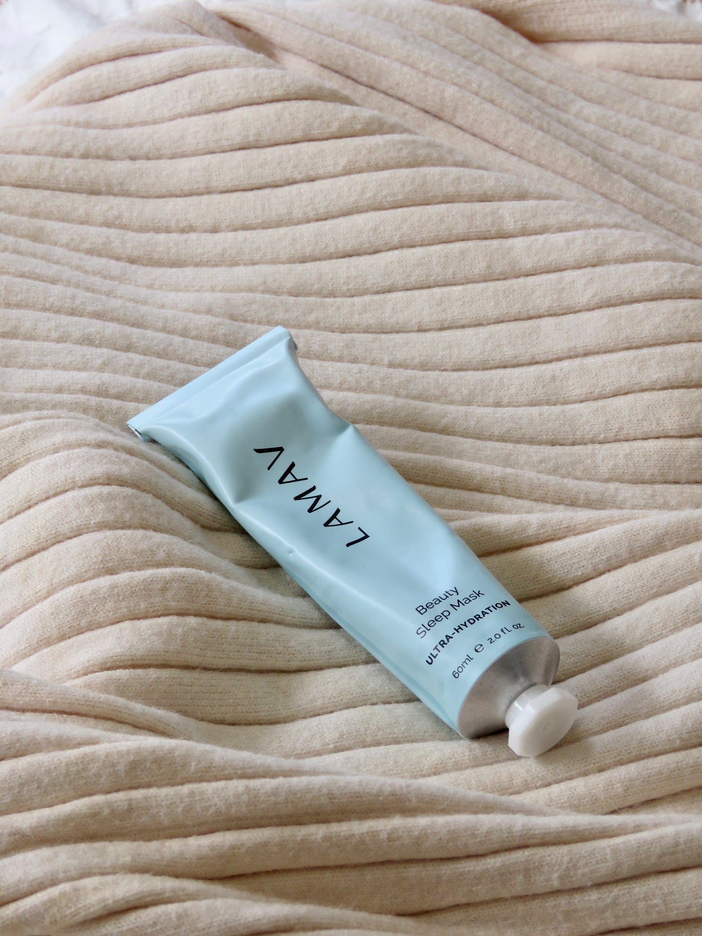 Lamav Sleep Mask