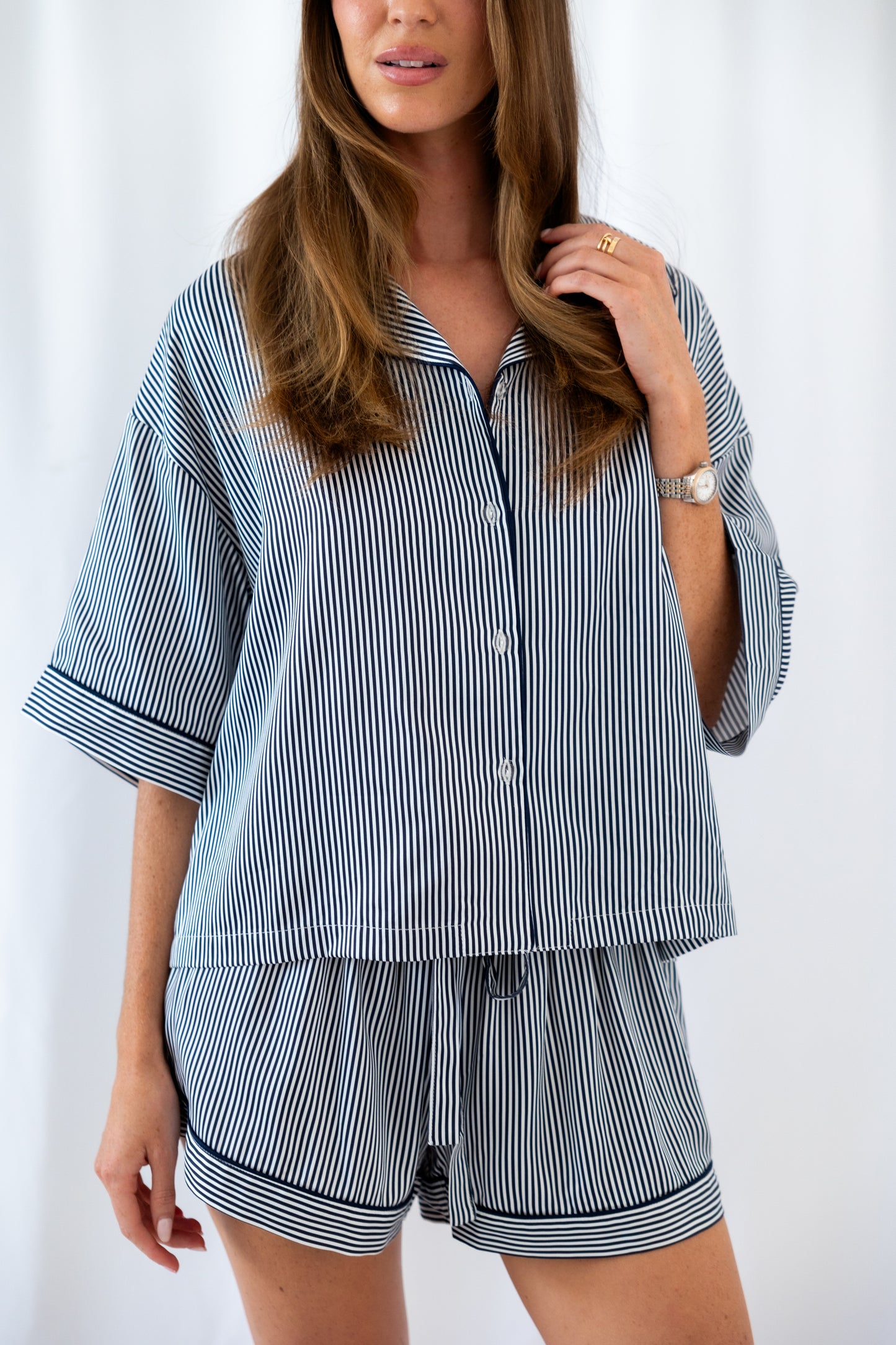 Margot Set | Resort