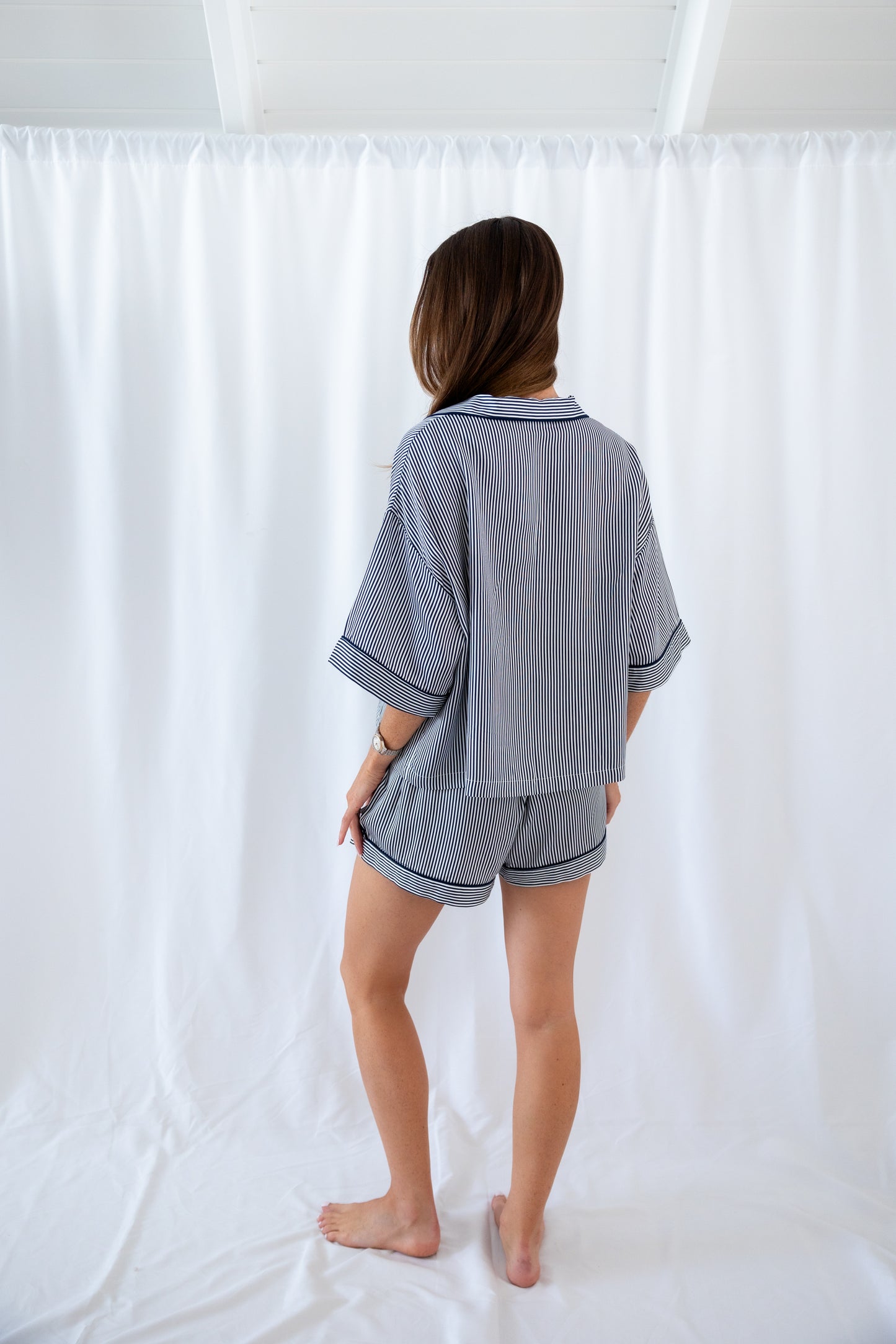 Margot Set | Resort