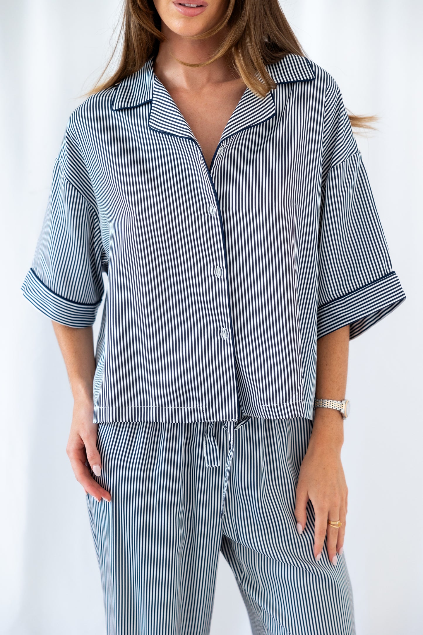 Frankie Set | Resort