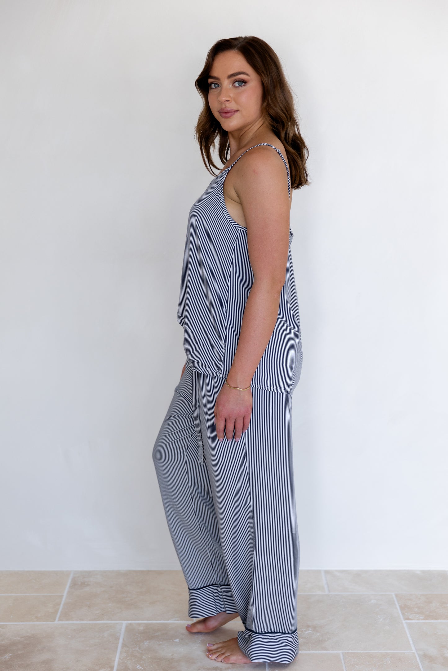 Teddy Set | Resort