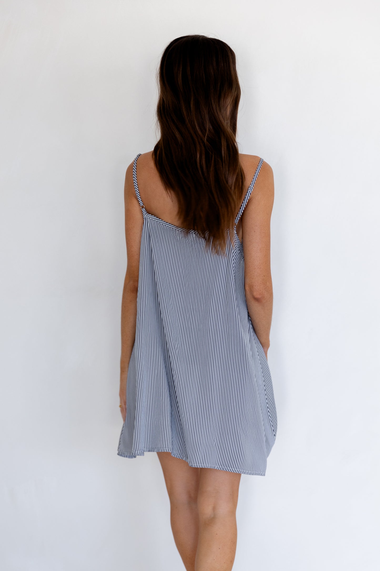 Lola | Resort
