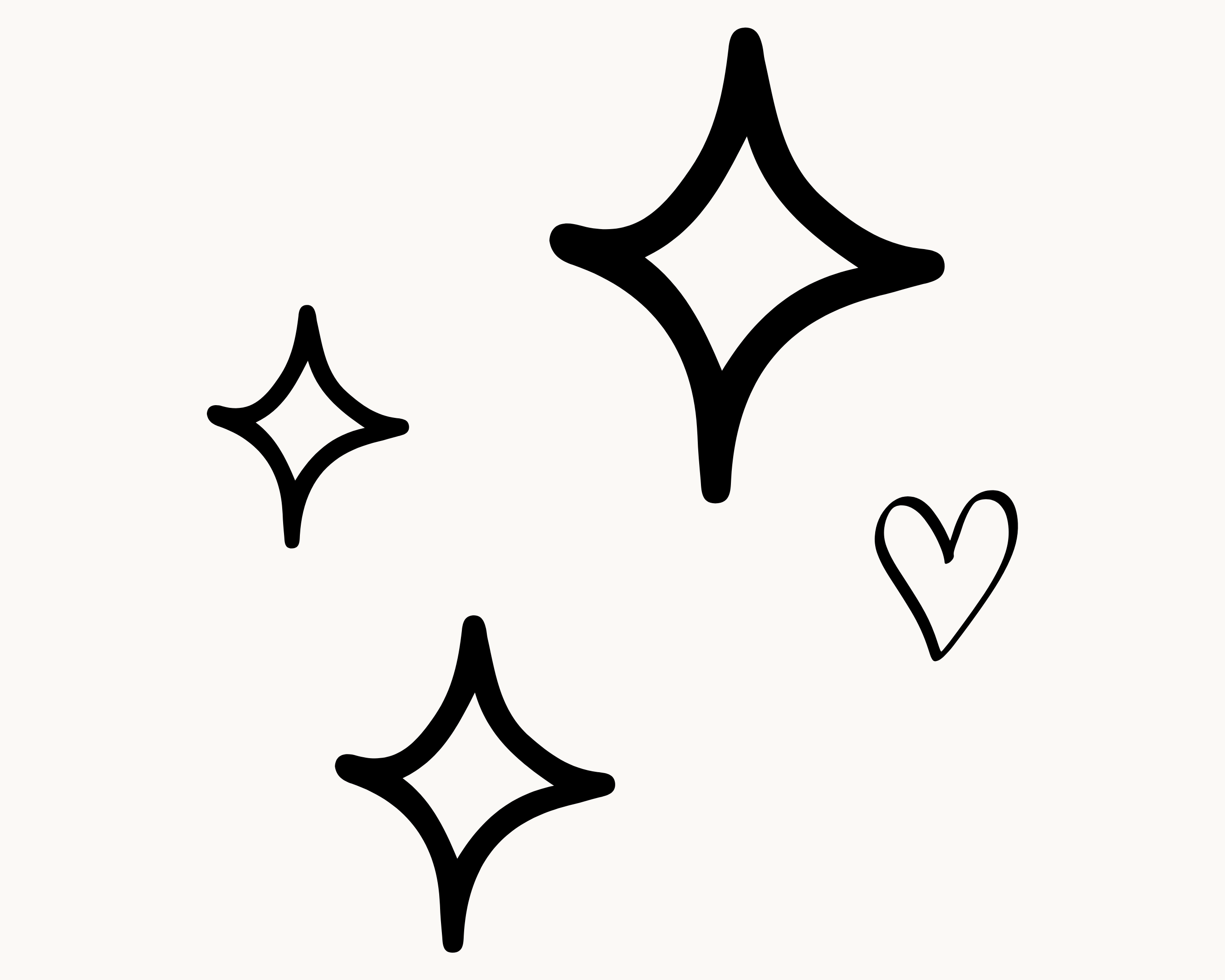 feature-item-4