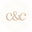 Chilli & Charli logo