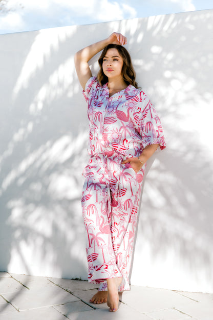 Frankie Set | Penelope Limited Edition