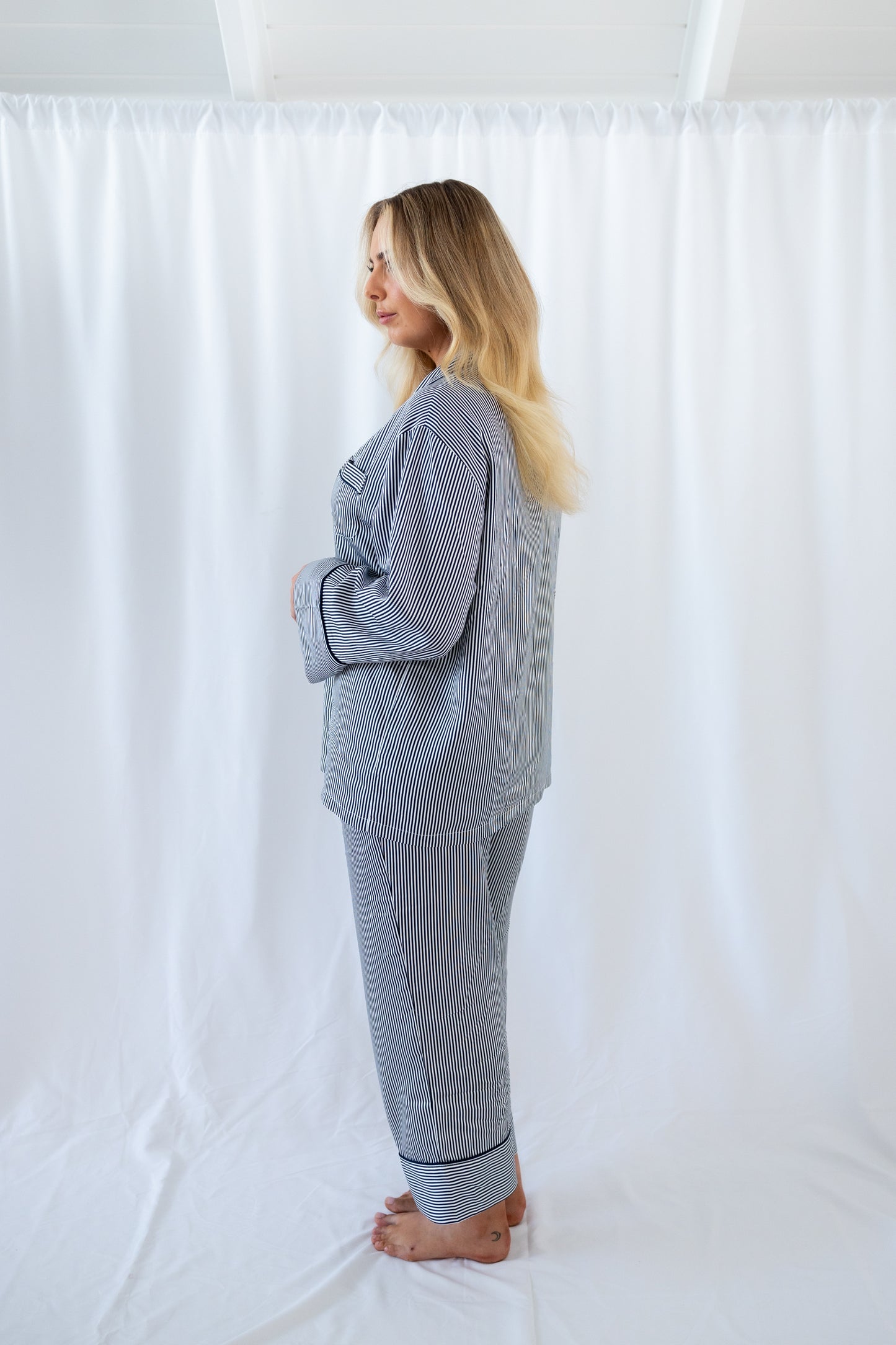 Olivia Set | Resort