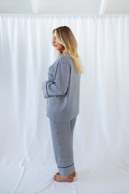 Olivia Set | Resort