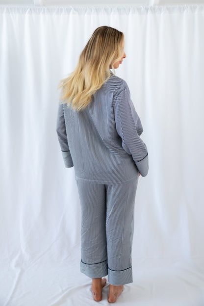 Olivia Set | Resort