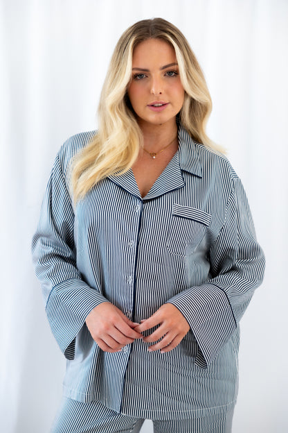 Olivia Set | Resort