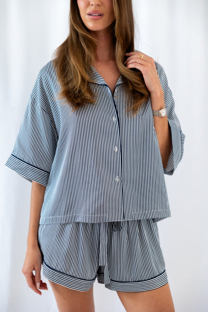 Margot Set | Resort