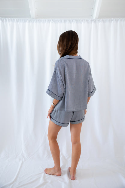 Margot Set | Resort