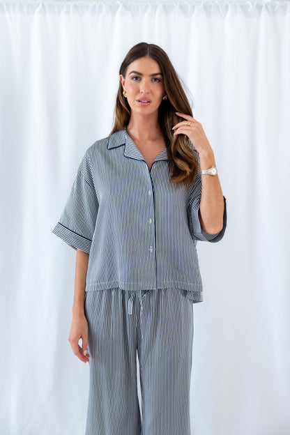Frankie Set | Resort