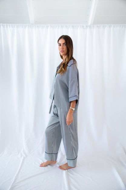 Frankie Set | Resort