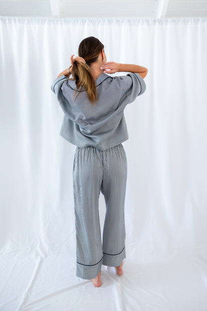 Frankie Set | Resort