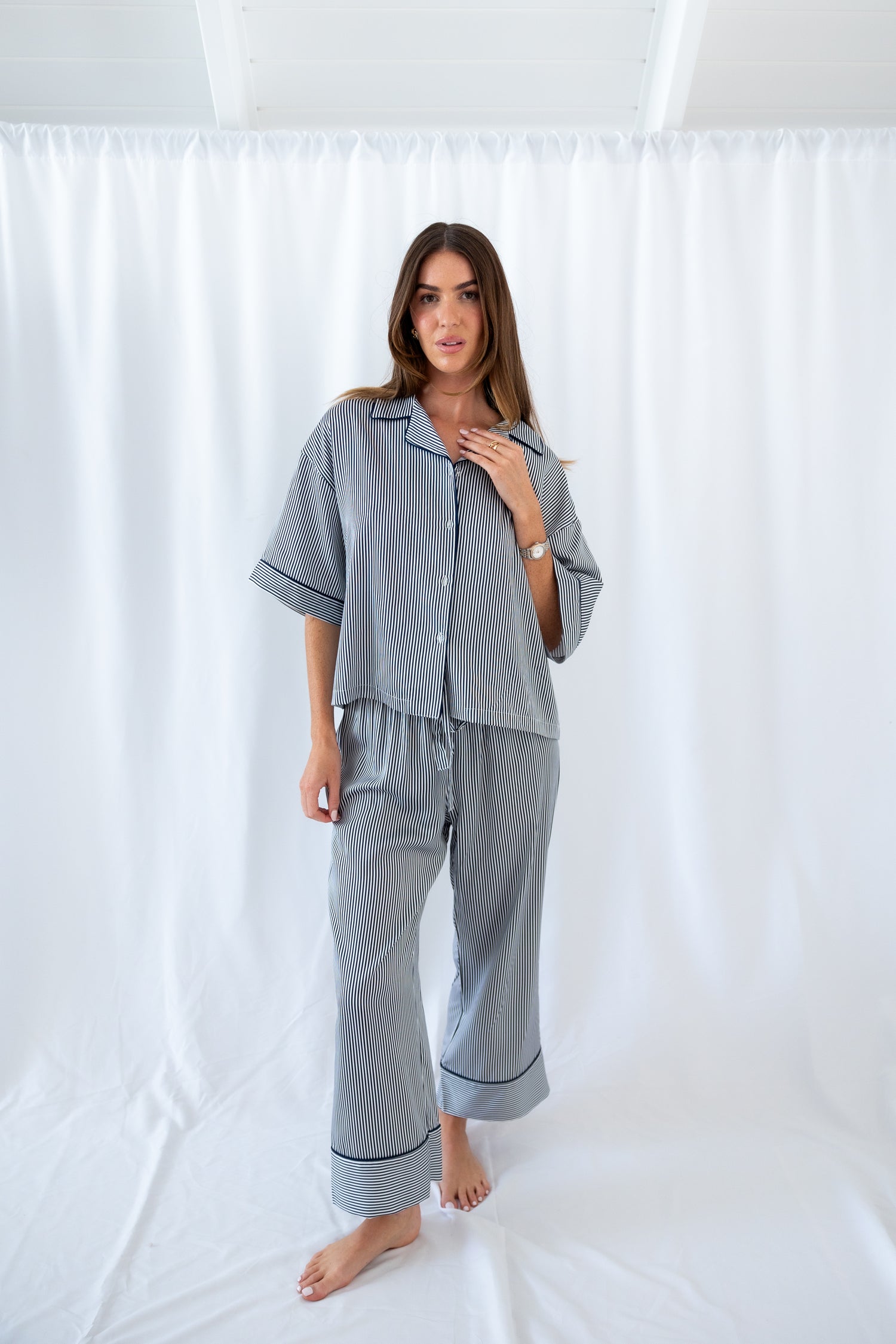 Frankie Midi Set | Resort