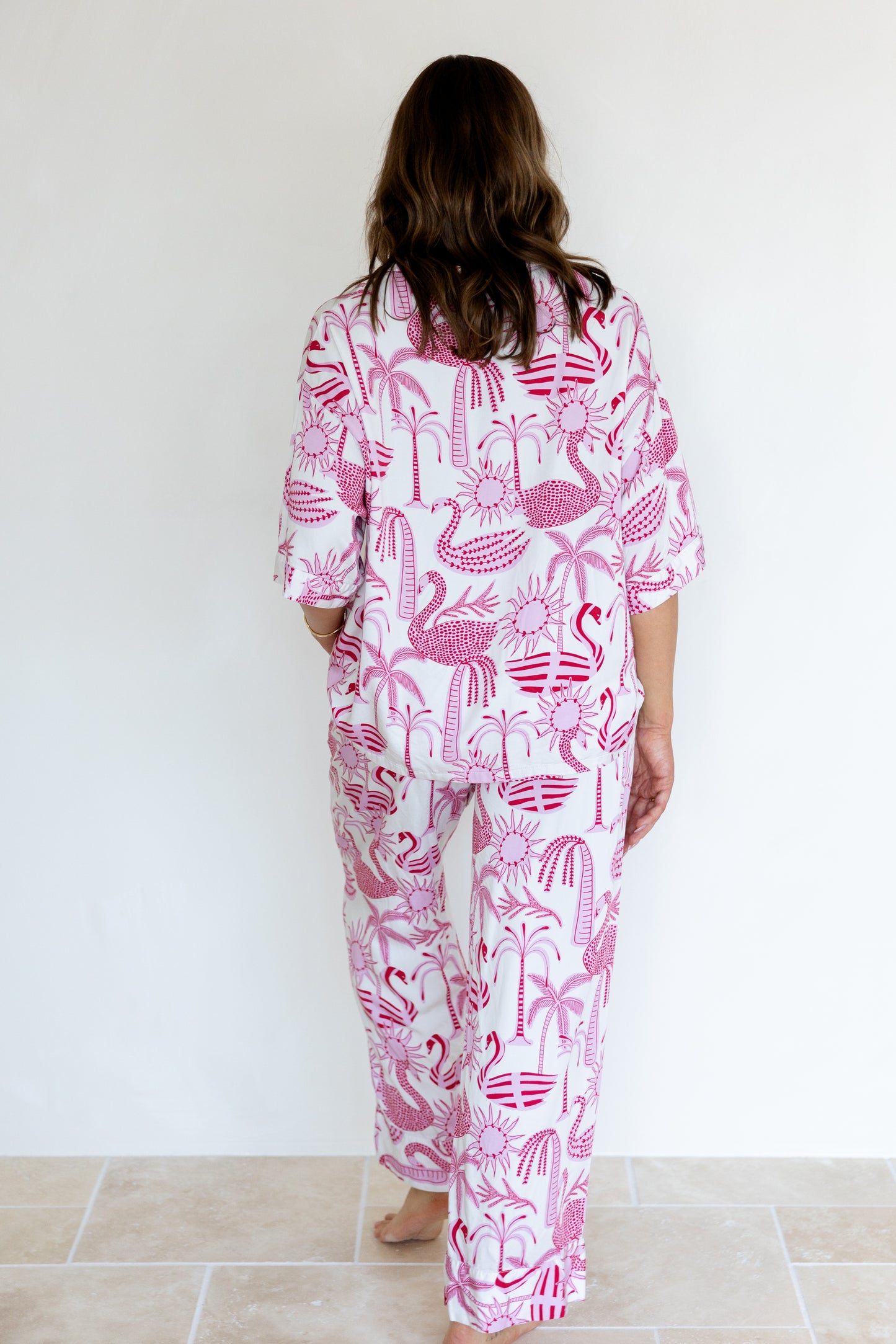 Frankie Set | Penelope Limited Edition