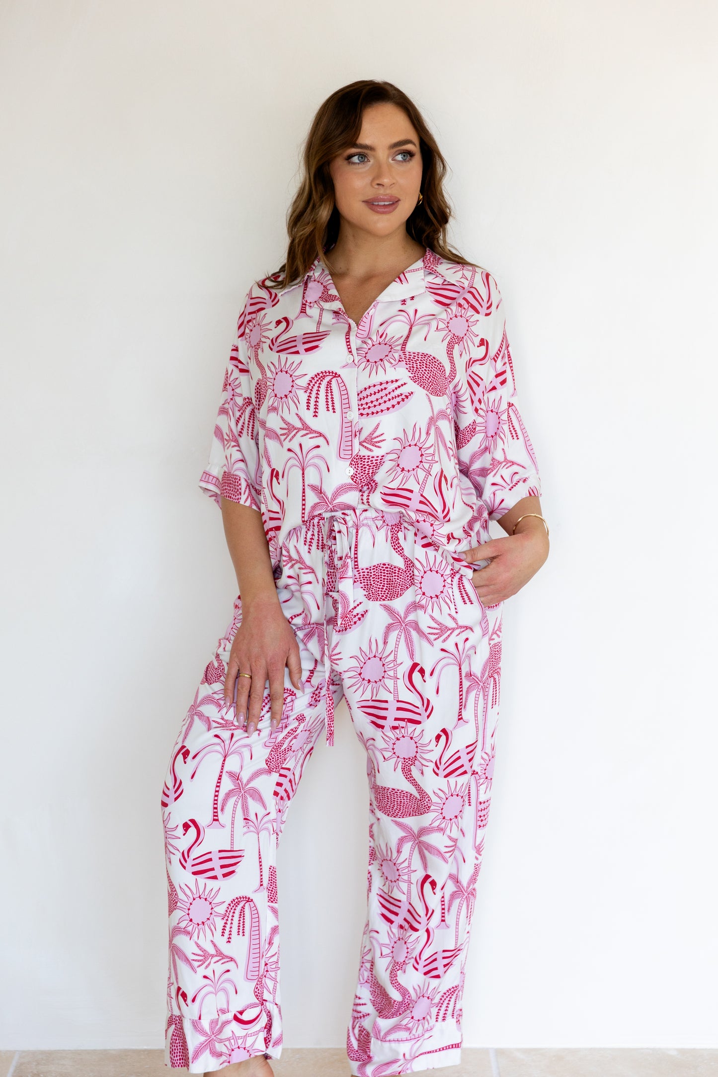 Frankie Set | Penelope Limited Edition