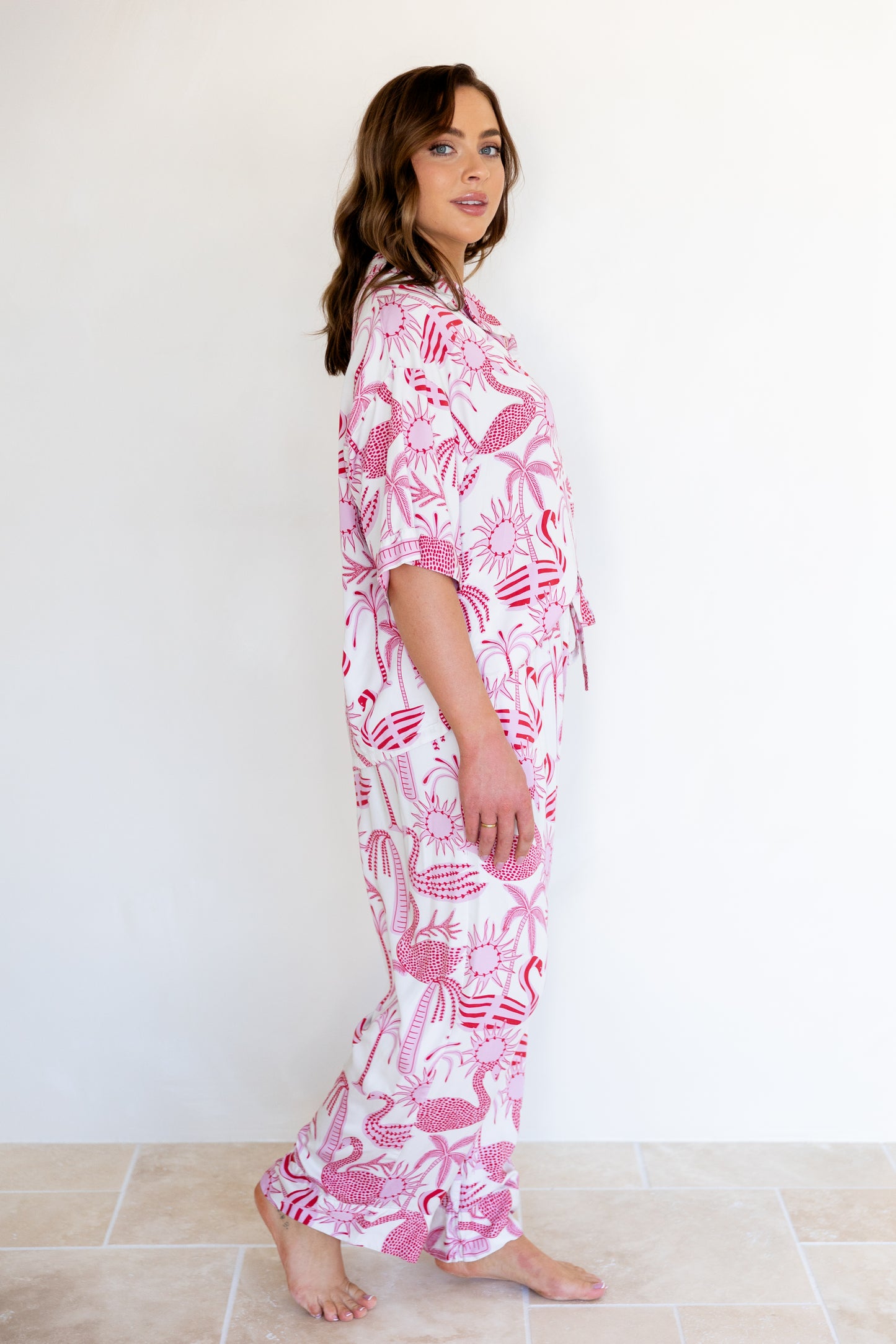 Frankie Set | Penelope Limited Edition
