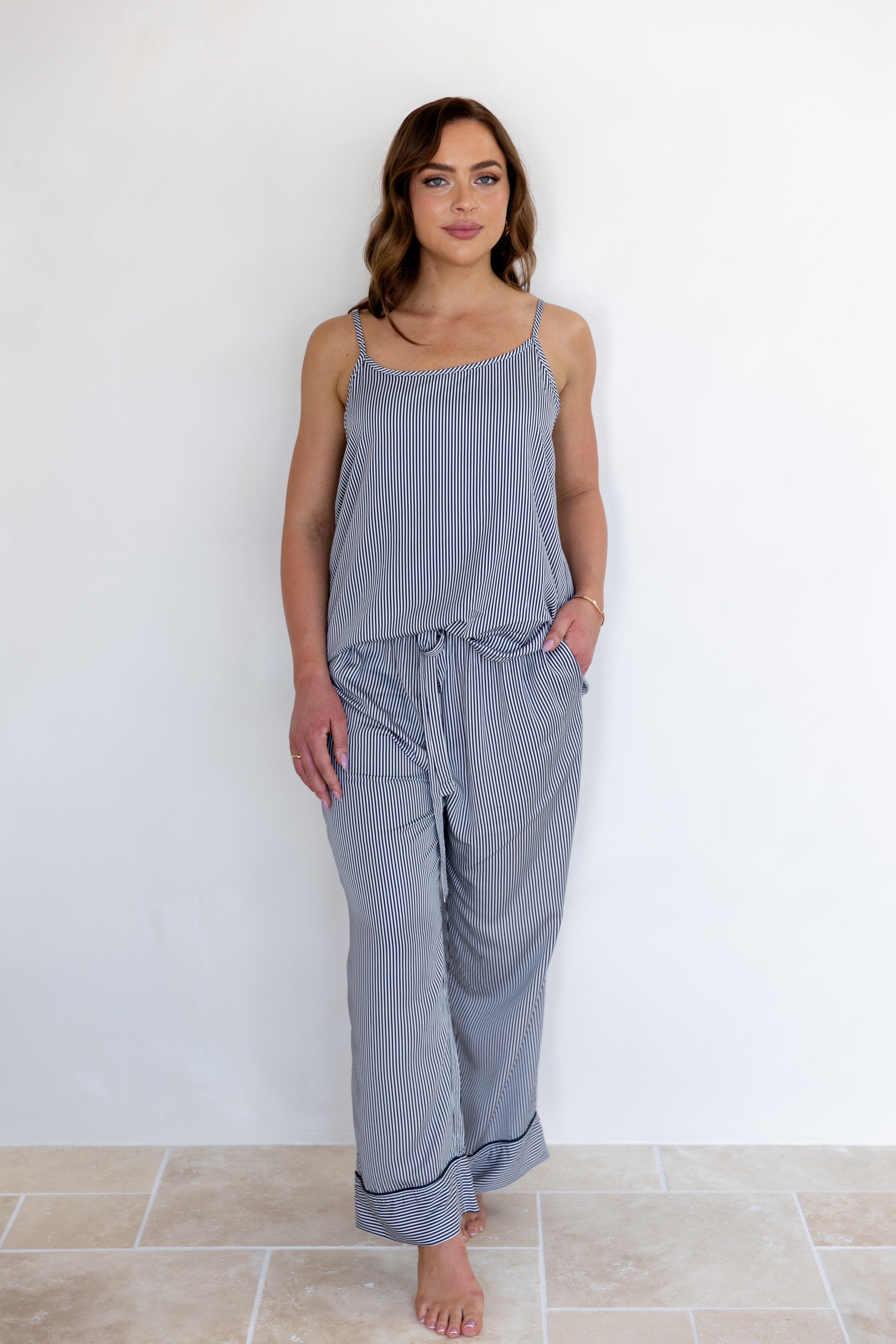 Teddy Set | Resort