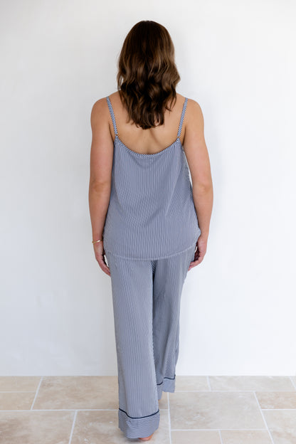 Teddy Set | Resort