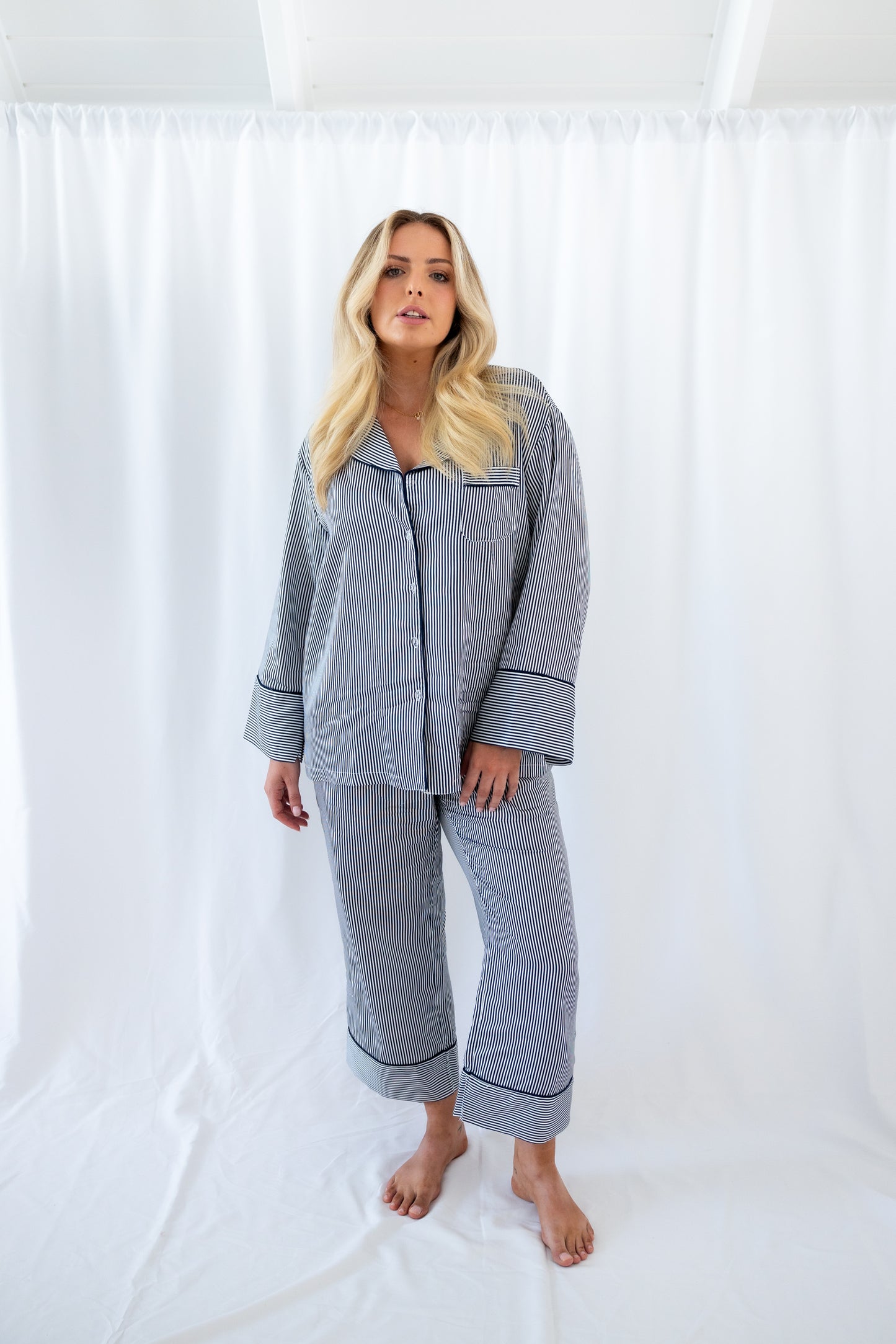 Olivia Set | Resort