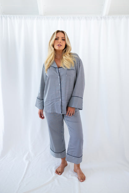 Olivia Set | Resort