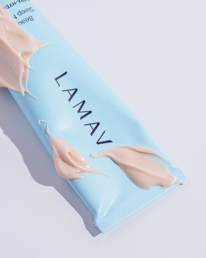Lamav Sleep Mask