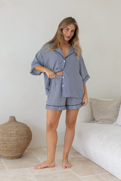 Margot Set | Resort