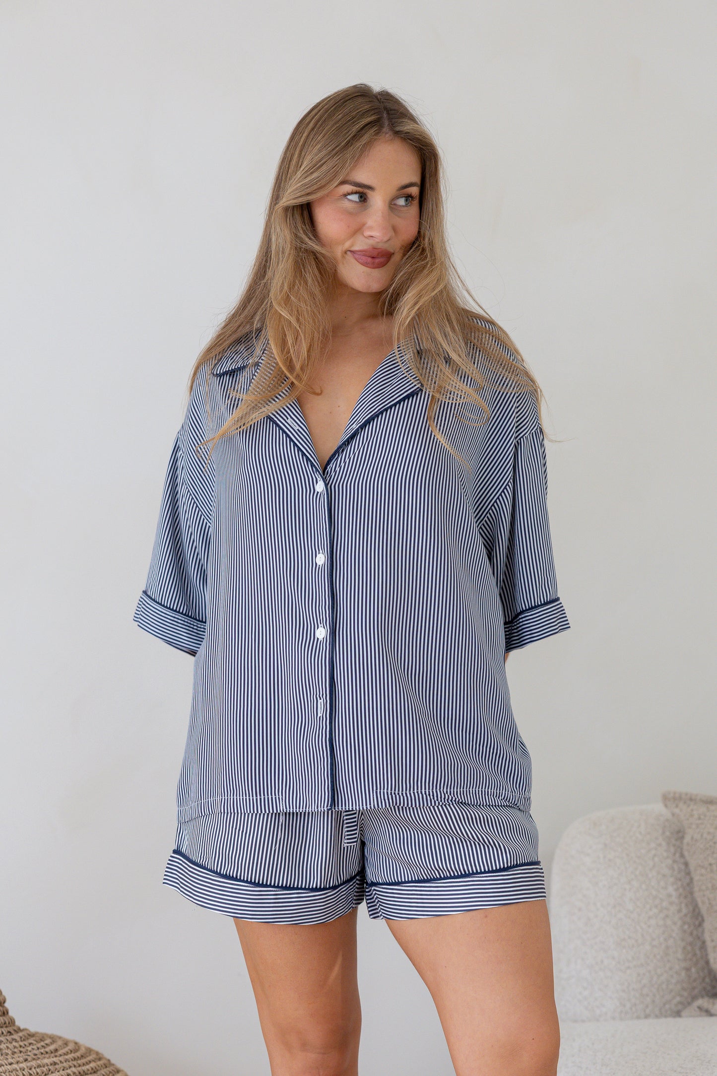 Margot Set | Resort