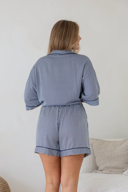 Margot Set | Resort