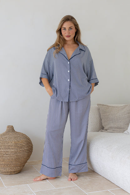 Frankie Set | Resort