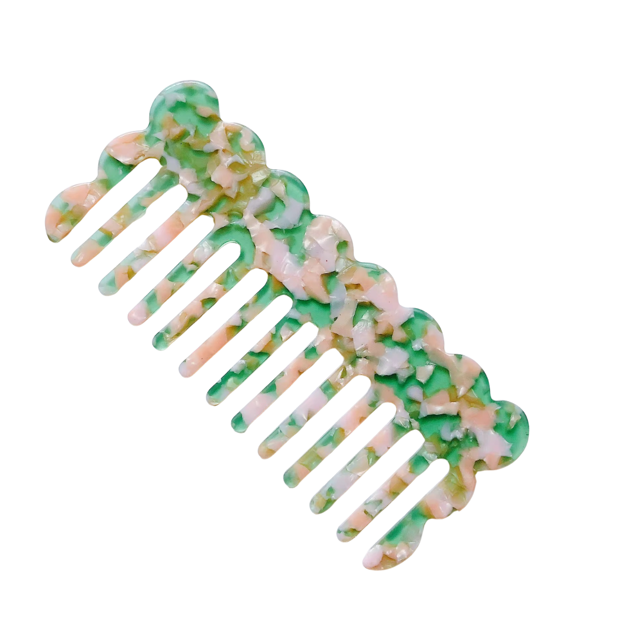 C&C Comb FREE GIFT!