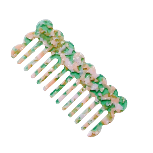 C&C Comb FREE GIFT!